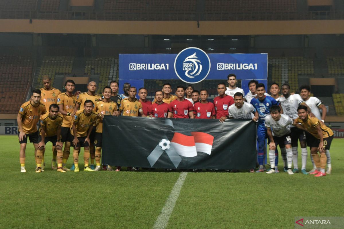 Melihat celah Indonesia lolos dari sanksi berat FIFA