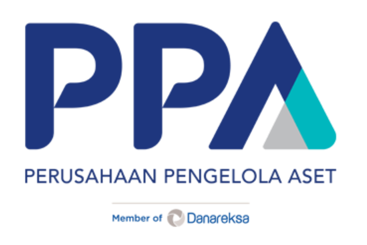 PT PPA siapkan obligasi Rp2 triliun