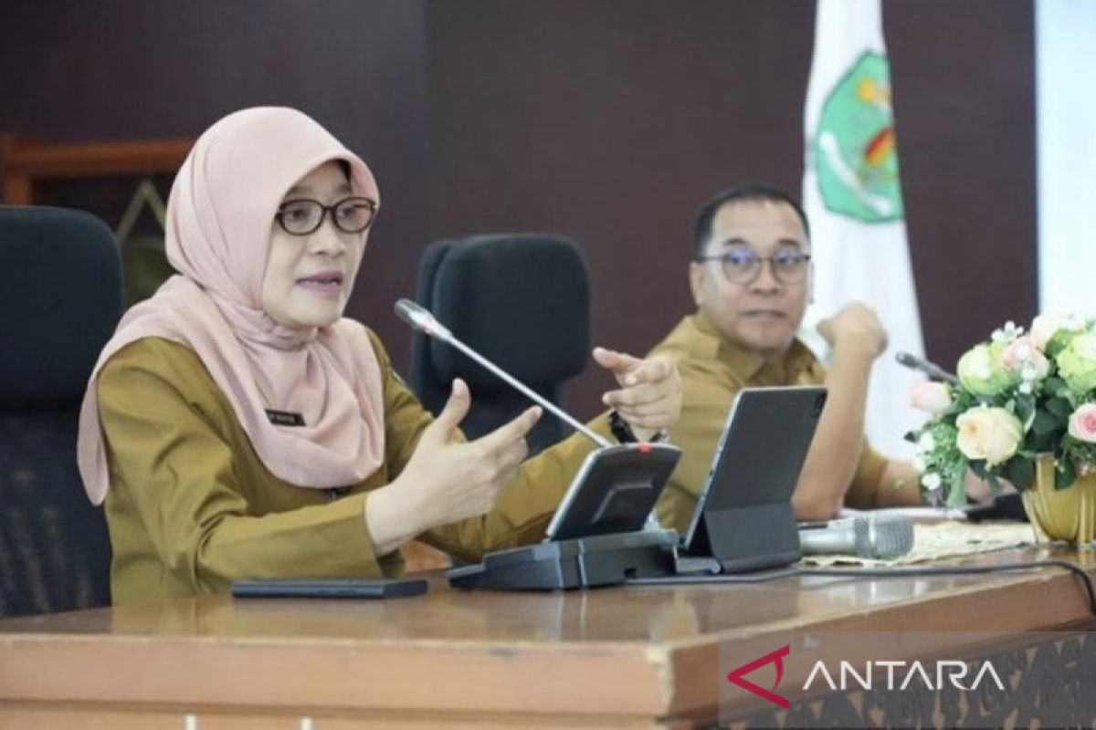 Kaltim siap jadi tuan rumah FHBN 2023