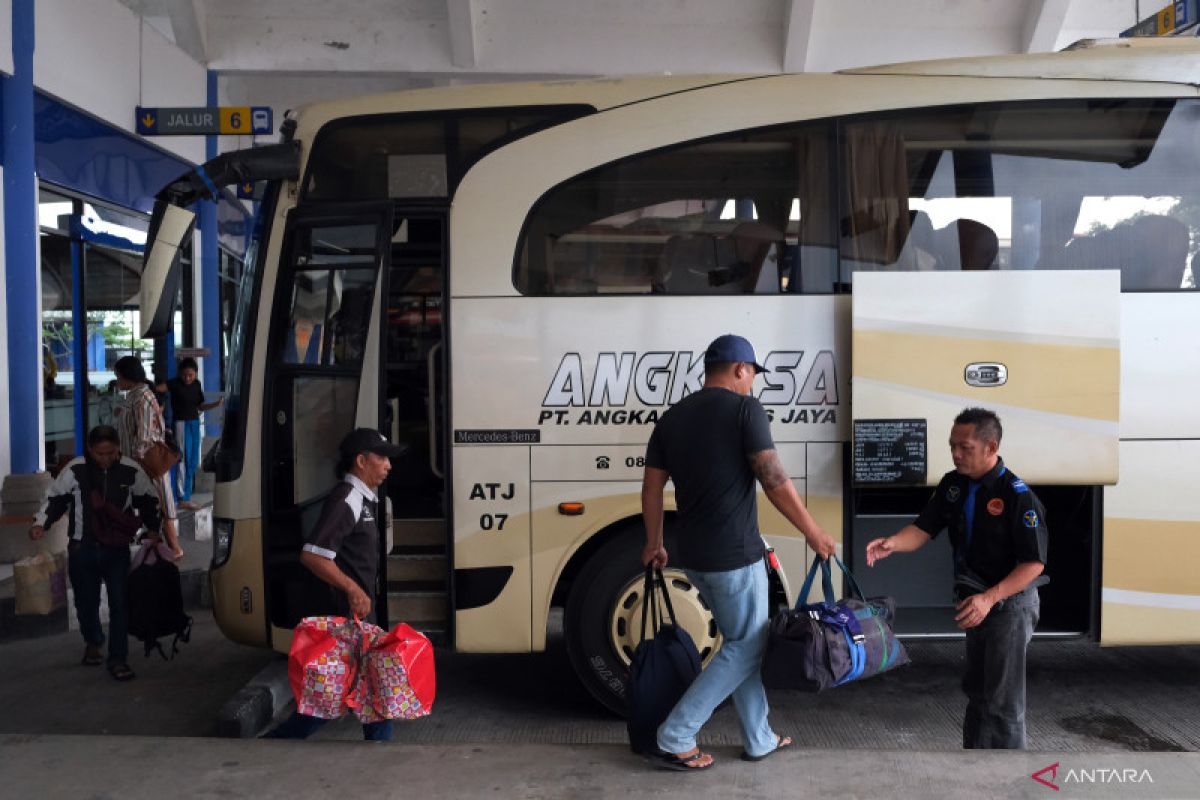 Satgas COVID-19 Bali catat rata-rata 12 kasus saat Lebaran