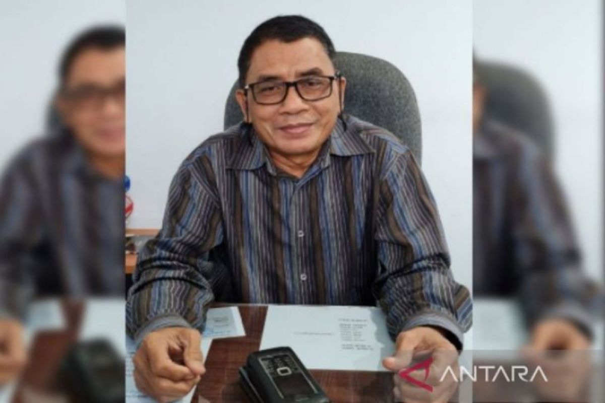 GPPI Kotim serukan pekerja pastikan tiket sebelum mudik