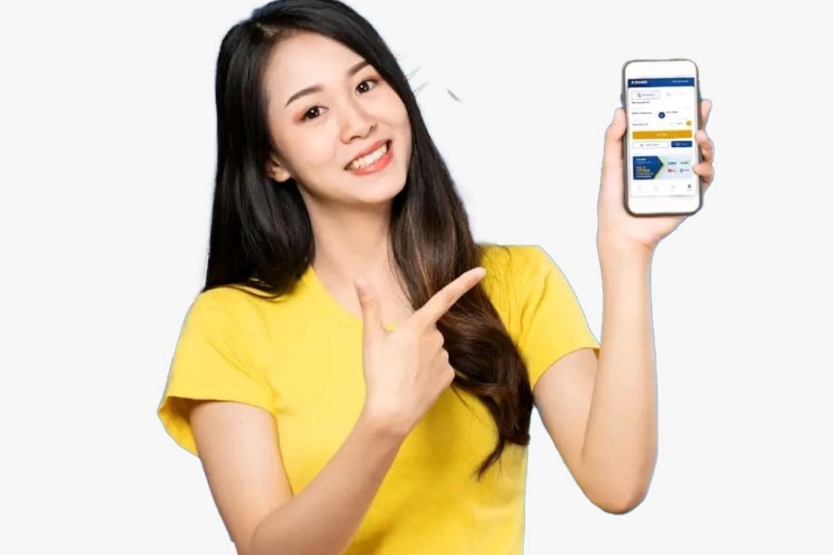 Hindari calo, diimbau pemudik Lebaran 2023 pesan tiket via DAMRI Apps