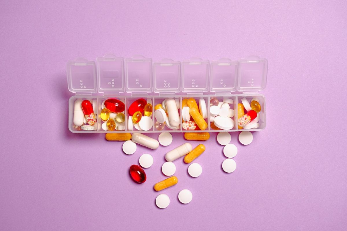 Studi Baru: Penggunaan Obat Dapat Menurunkan Risiko Kematian Dini pada Pasien ADHD