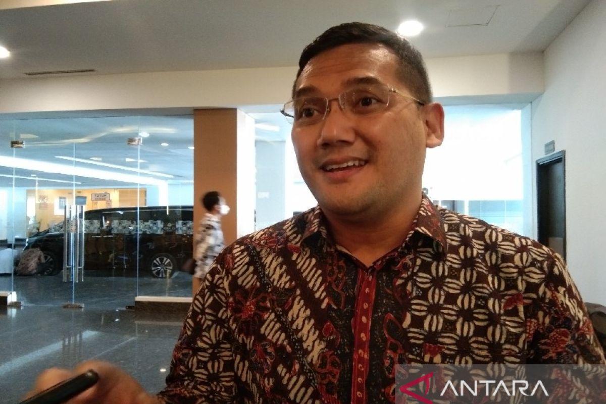 BI Sulawesi Tenggara tetapkan Labengki Kecil sebagai desa edukasi CBP Rupiah