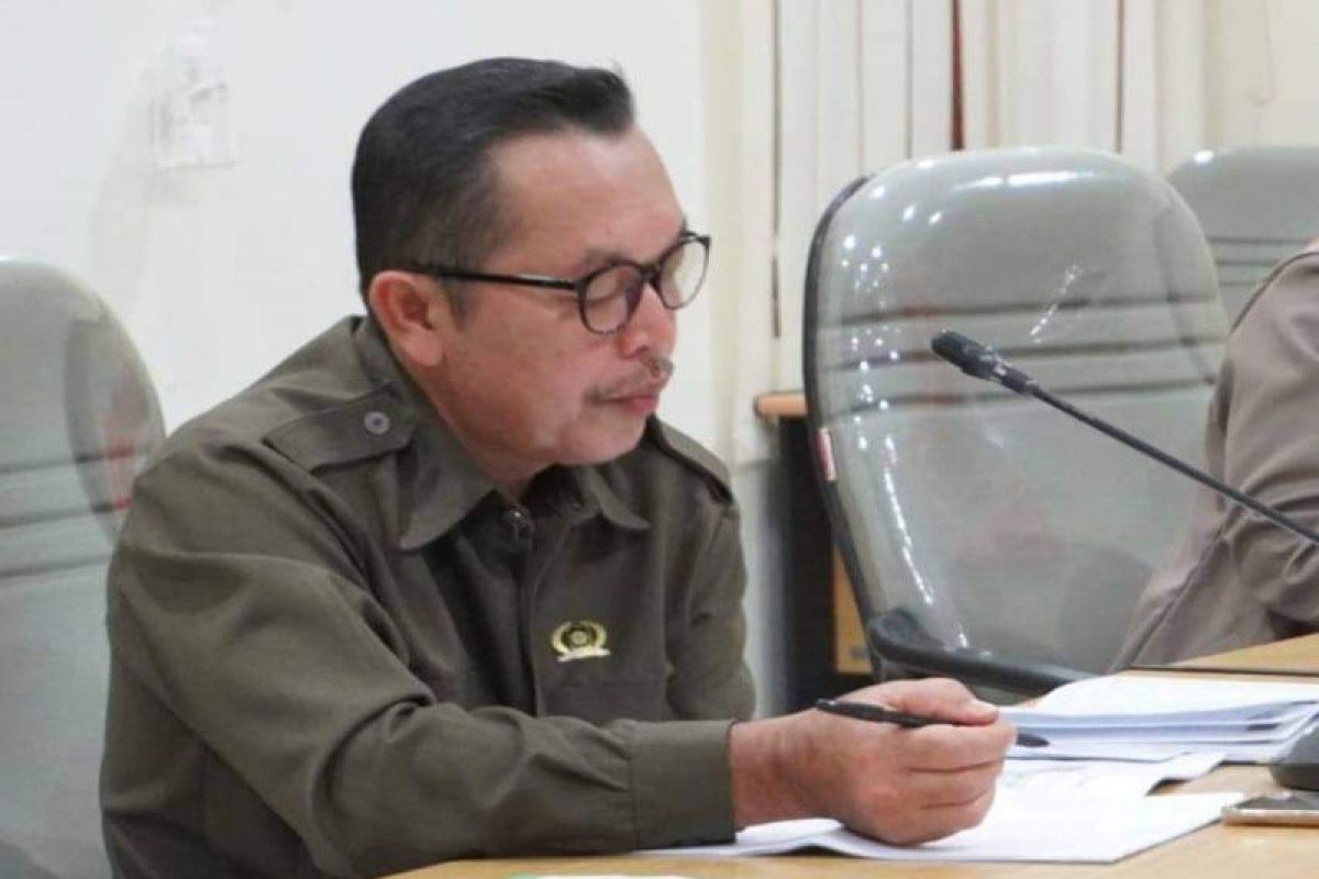 Angka kemiskinan tinggi, Pemkab Kulon Progo diminta evaluasi program JPS