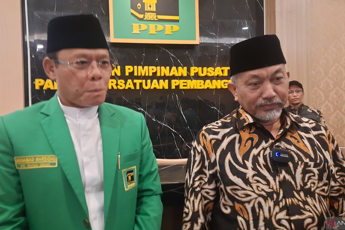 PKS meminta perbedaan hari Lebaran dapat menimbulkan toleransi