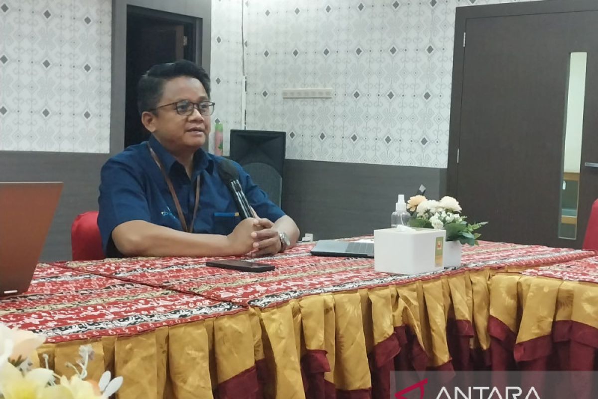 Kemenkeu : Penyaluran dana BOK puskesmas NTT Rp143,2 miliar