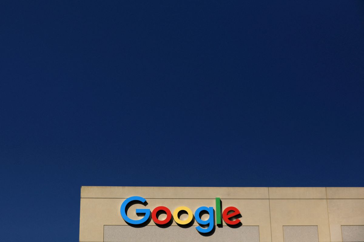 Google Authenticator kini bisa sinkron dengan akun Google