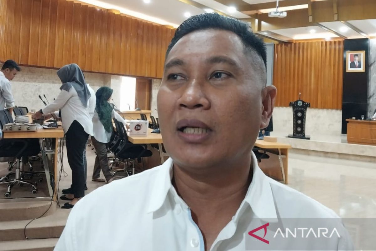 Dirut RSUP NTB bantah motif 'asmara' dibalik pemecatan seorang dokter