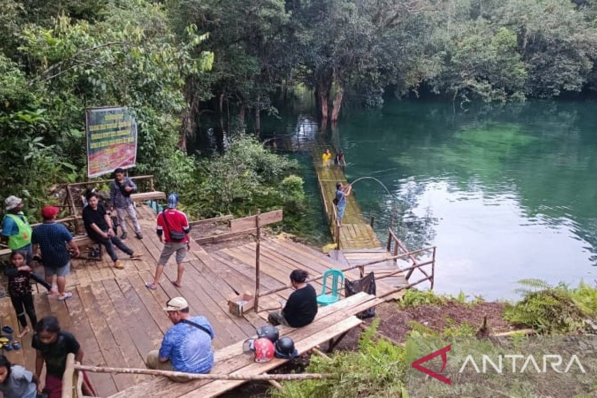 Pemprov harap negara ASEAN dapat berinvestasi di Papua