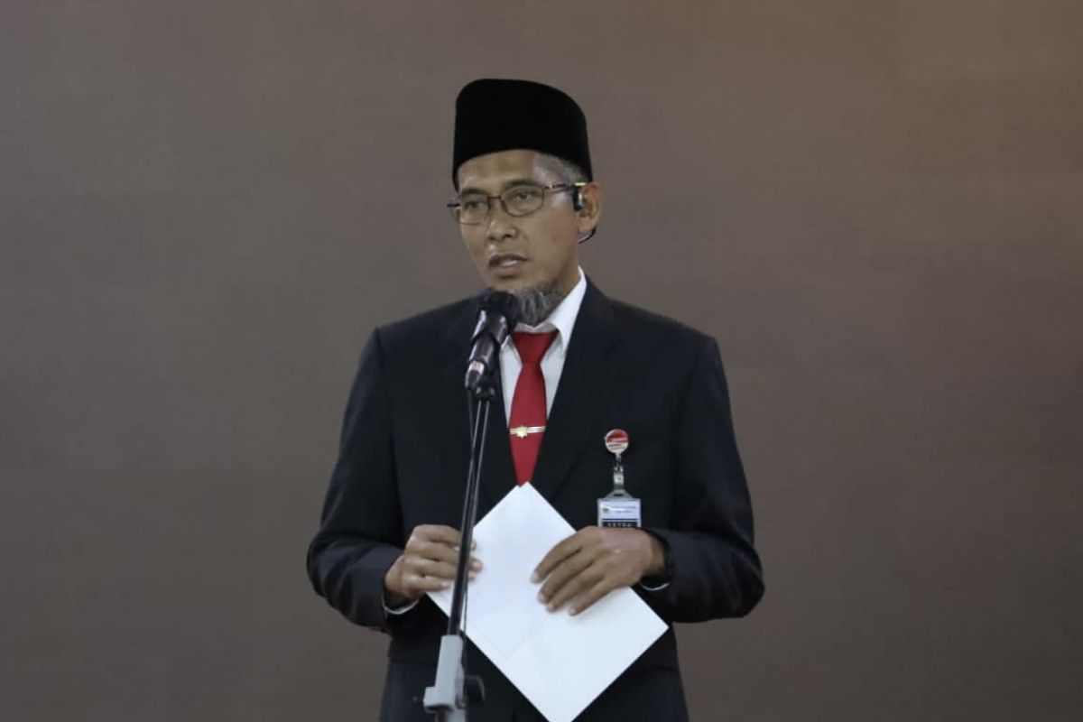 Pemprov Jateng dukung milenial melek investasi surat berharga negara