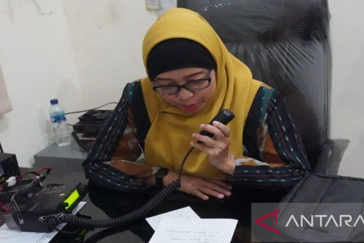 Pemkab Batang ajak guru implementasi semangat mendidik budi pekerti