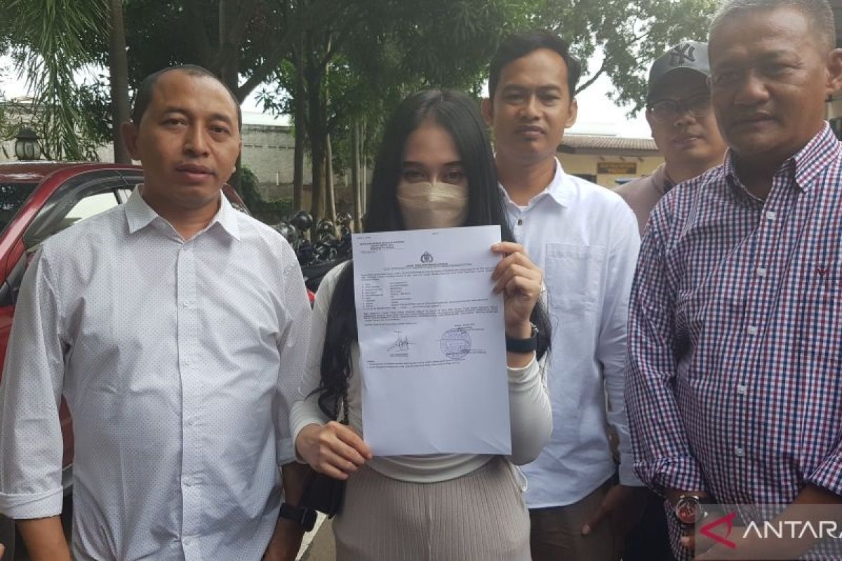 LPSK siap lindungi korban pelecehan seksual modus perpanjangan kontrak kerja