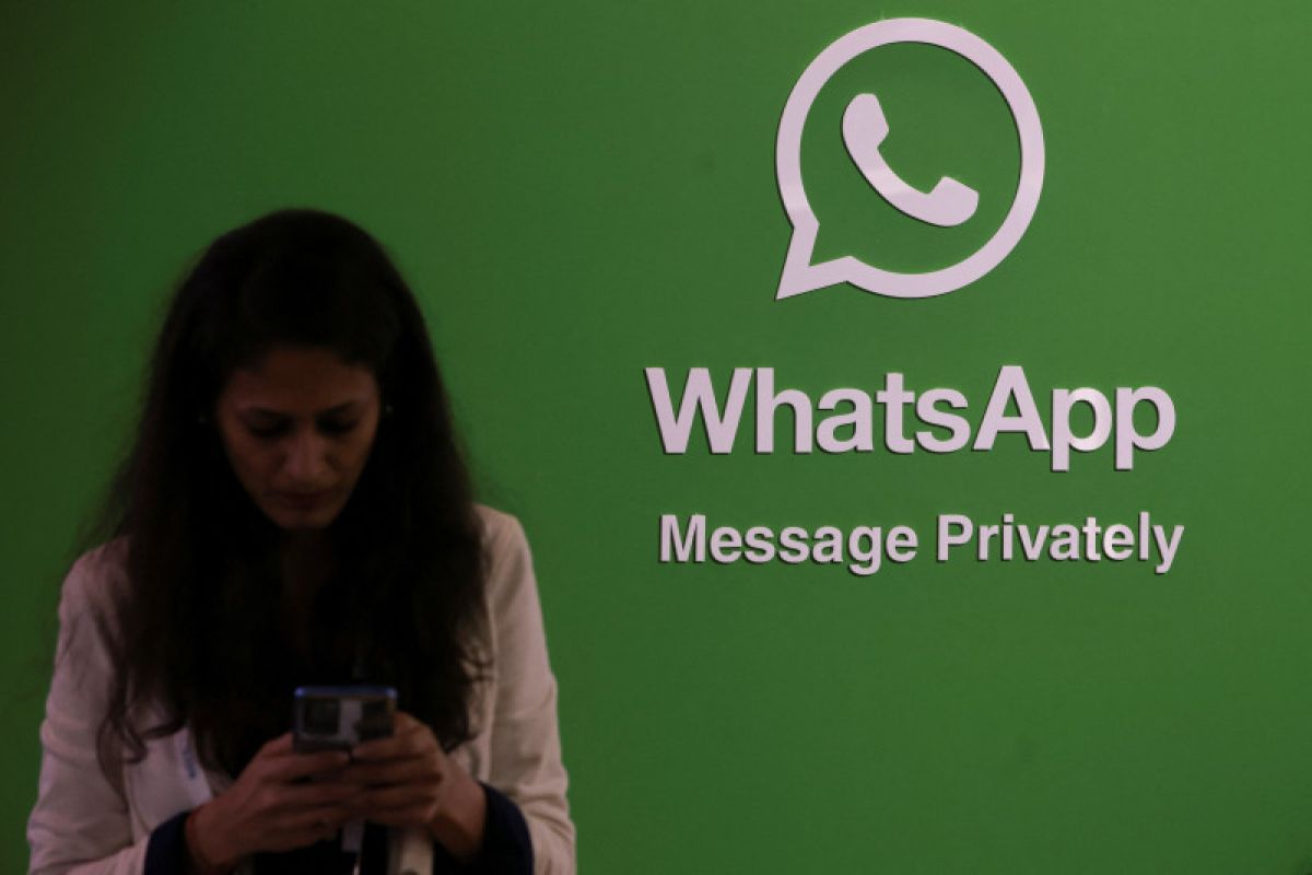 Truecaller bantu pengguna WhatsApp perangi panggilan spam