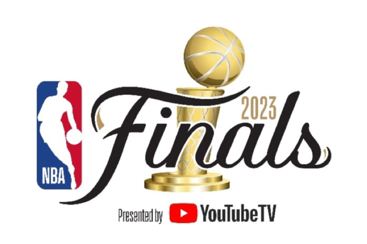 Suga BTS ramaikan kampanye NBA Finals 2023