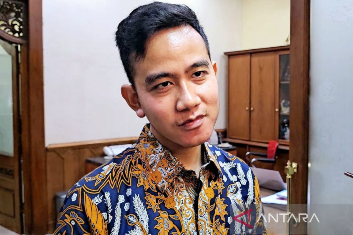 Ancaman kemarau, Pemkot Surakarta antisipasi potensi kekeringan