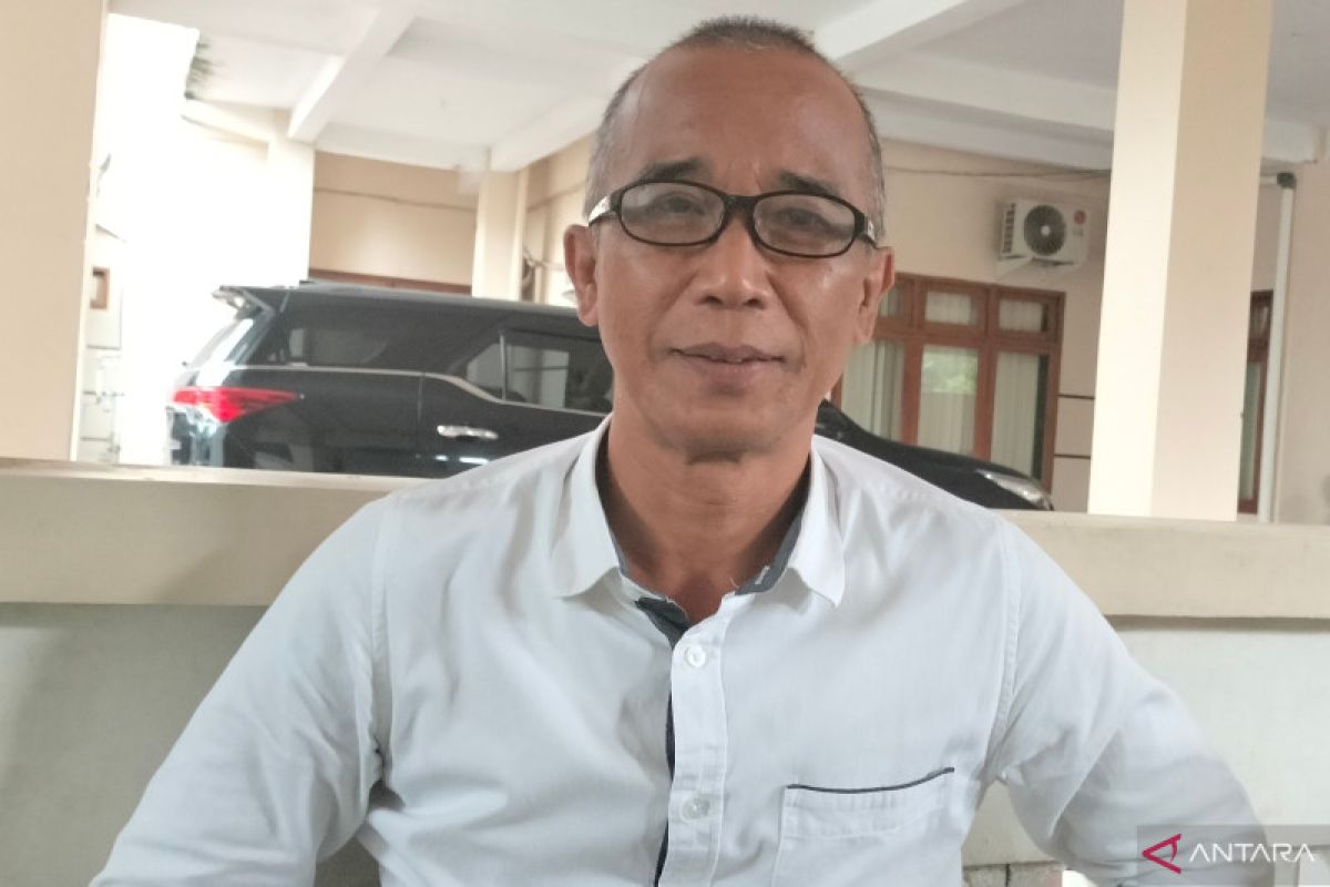 Legislator Kulon Progo mendukung honor pendidik PAUD dialokasikan di APBD