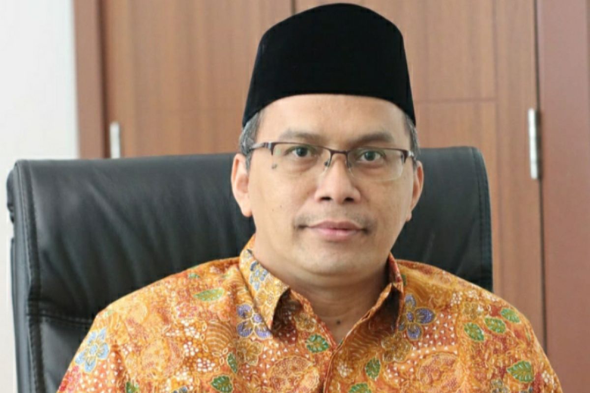 Pendaftaran UM-PTKIN diperpanjang hingga 18 Mei 2023