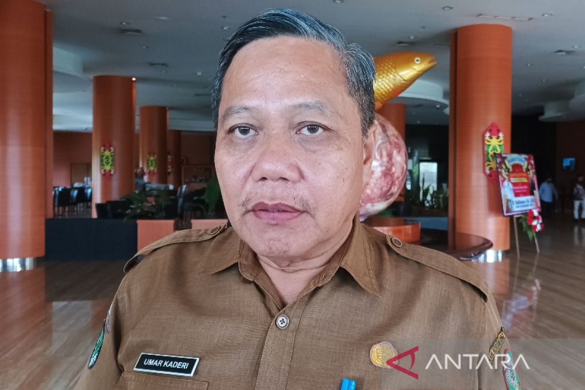 Dinas Kesehatan Kotim akui DBD mulai meningkat