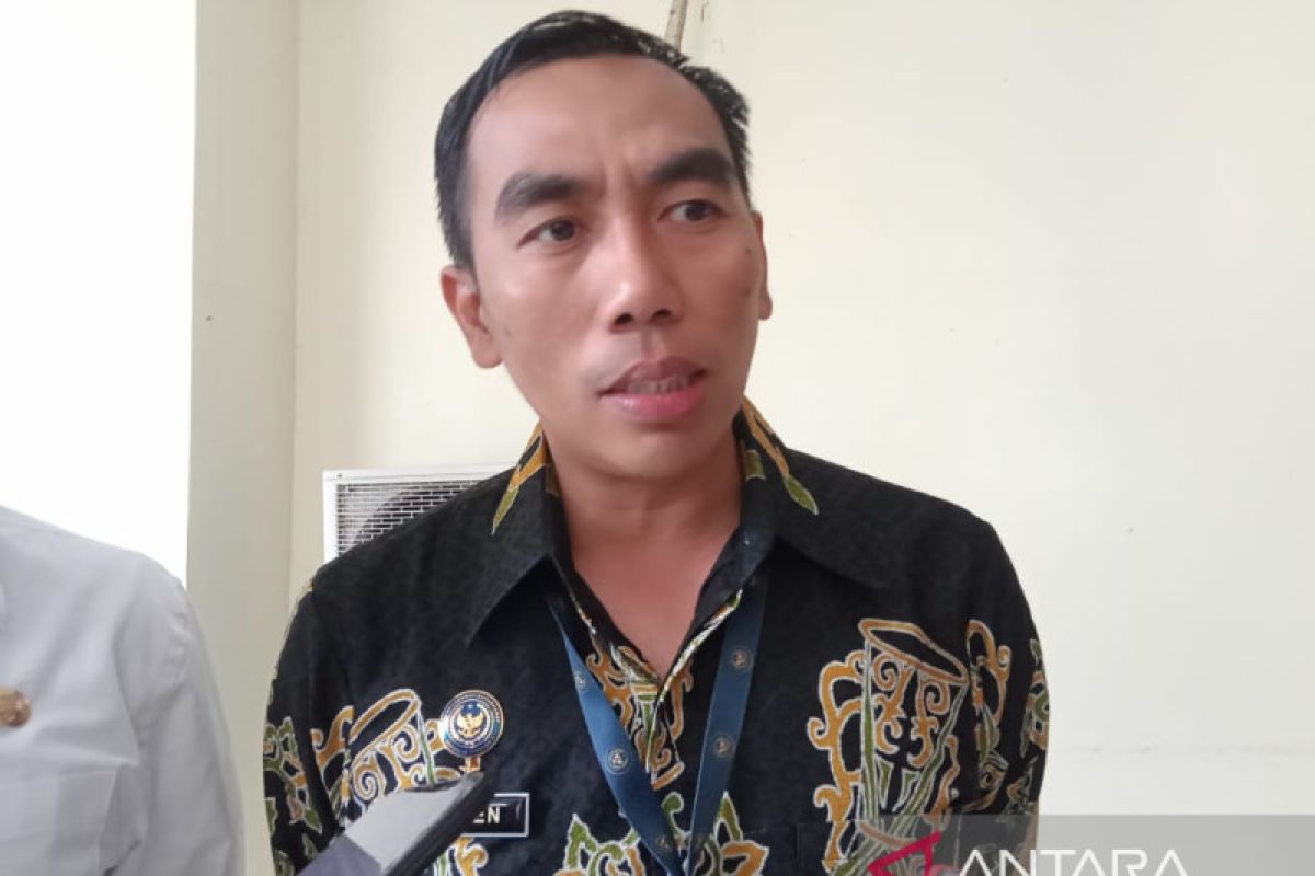 Kemenparekraf minta pemda fasilitasi promosi digitalisasi usaha parekraf