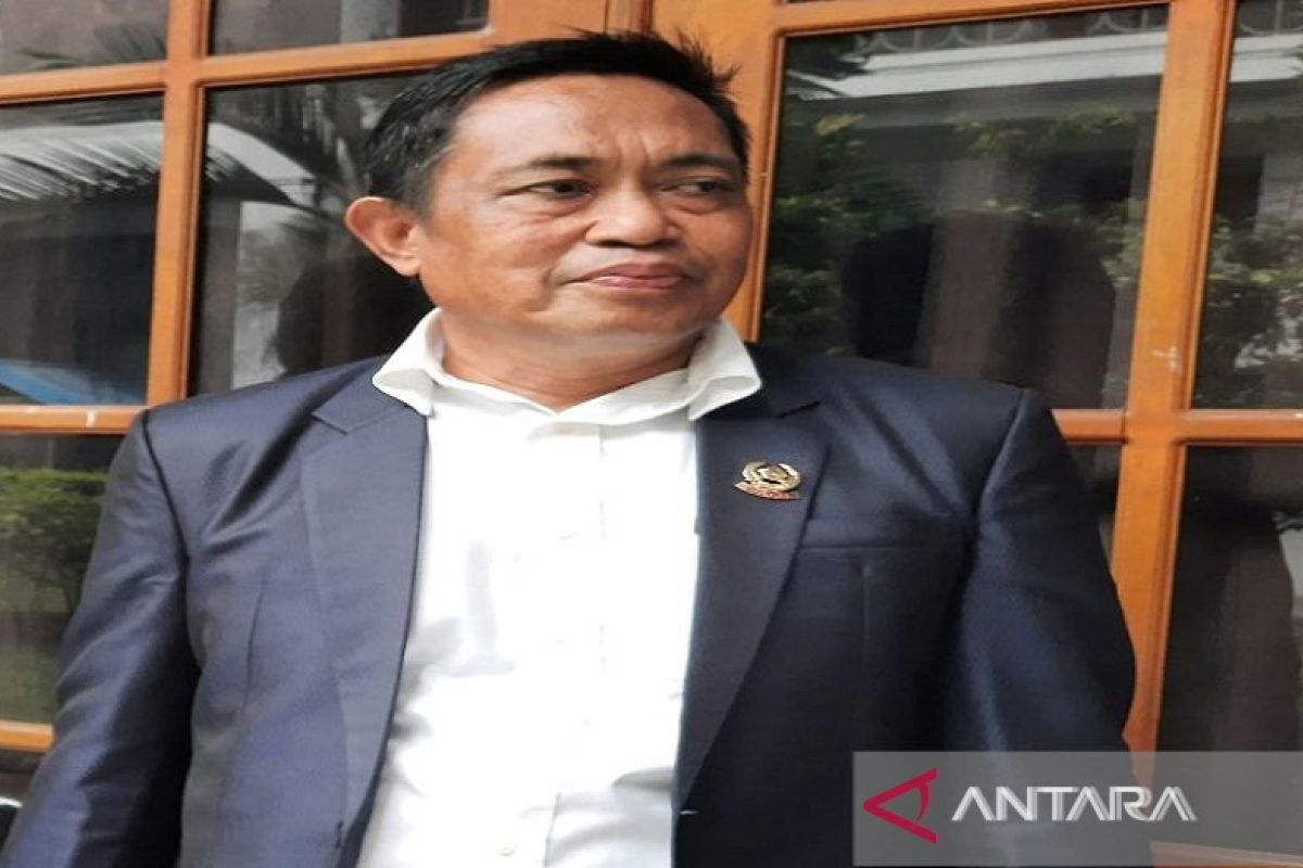 Dinsos Sulawesi Tenggara targetkan 37 rumah dibedah tahun 2023