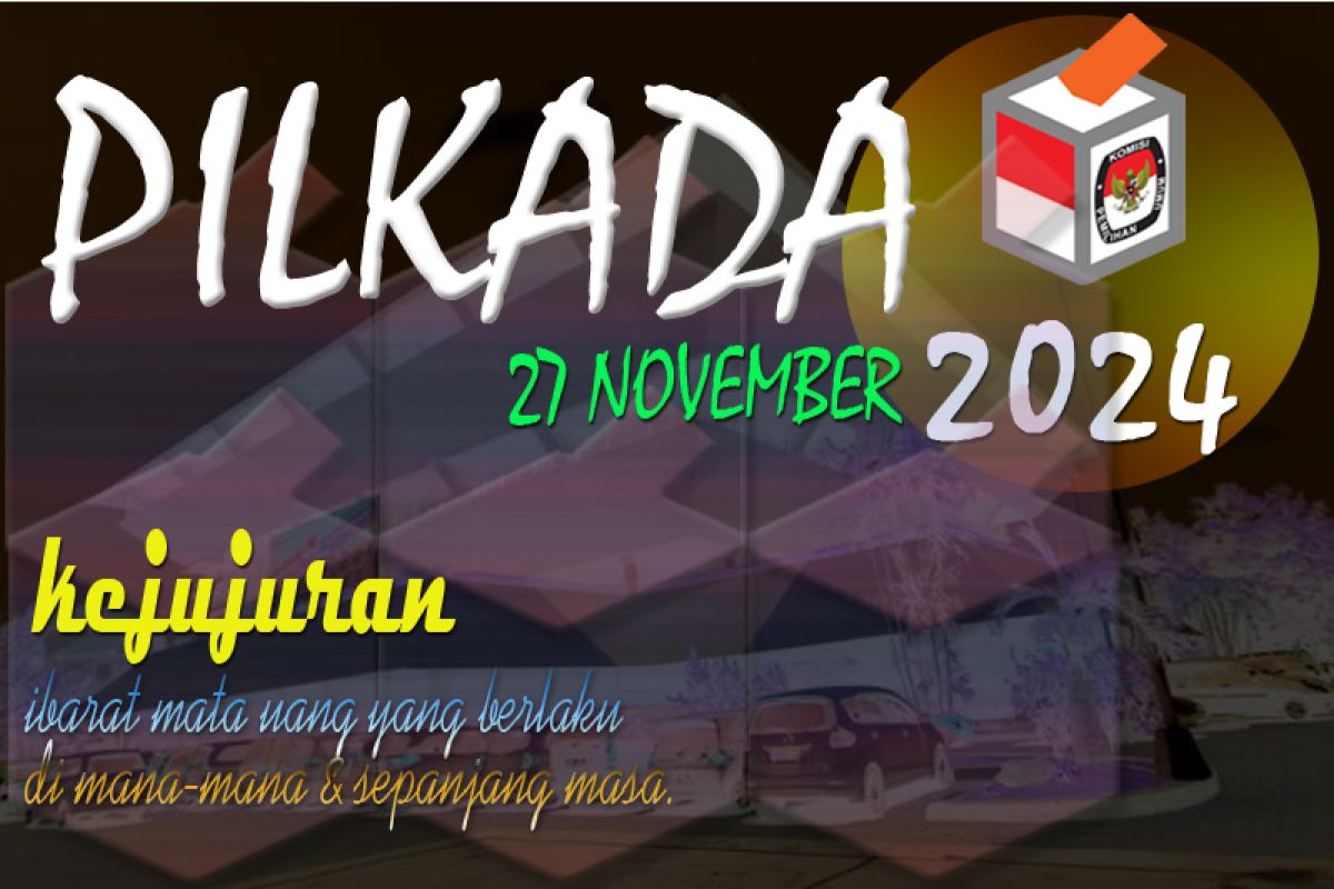 Bawaslu Papua dorong KPU kerja sama dengan penyedia layanan telekomunikasi