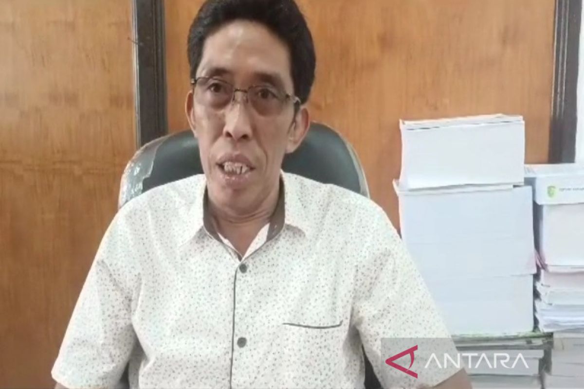 Legislator dorong masyarakat manfaatkan potensi kewilayahan