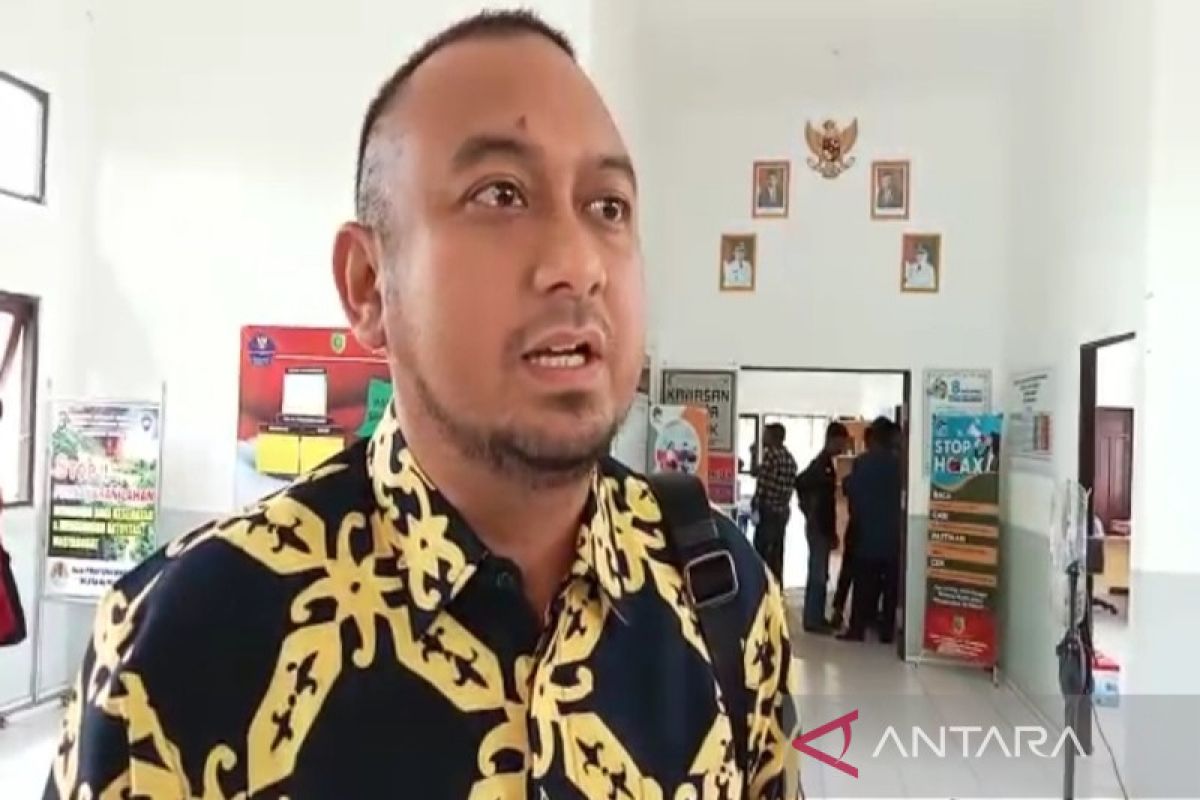 DPRD mewajibkan sekolah di Palangka Raya masukkan pelajaran PPKN