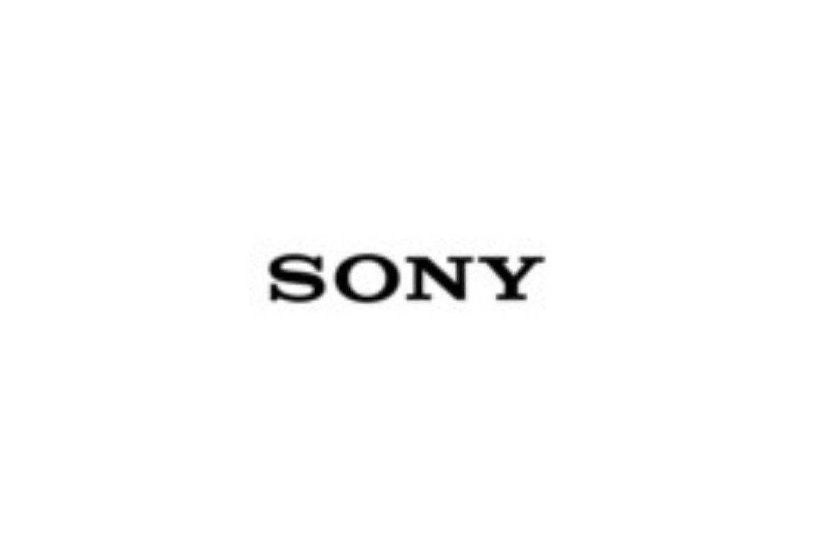 Terobosan Terbaru Sony: Hadir dengan Paten yang Memungkinkan Bermain Game tanpa Menunggu Unduhan Selesai
