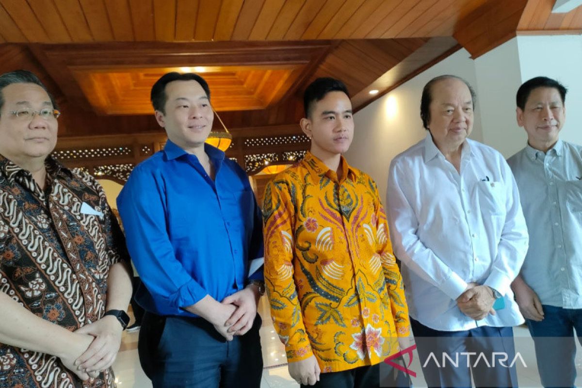 Proyek  Museum Budaya Sains dan Teknologi di Solo segera dikerjakan