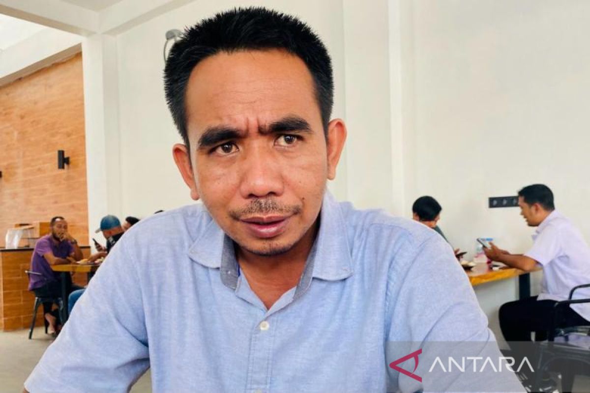 KIP Aceh Barat: Bacaleg tak mampu baca Al Quran dipastikan gugur