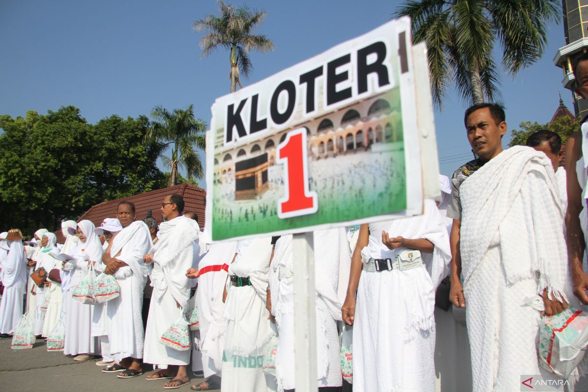 antarafoto-bimbingan-manasik-haji-cjh-270523-sa-4 antarafoto-bimbingan-manasik-haji-cjh-270523-sa-4