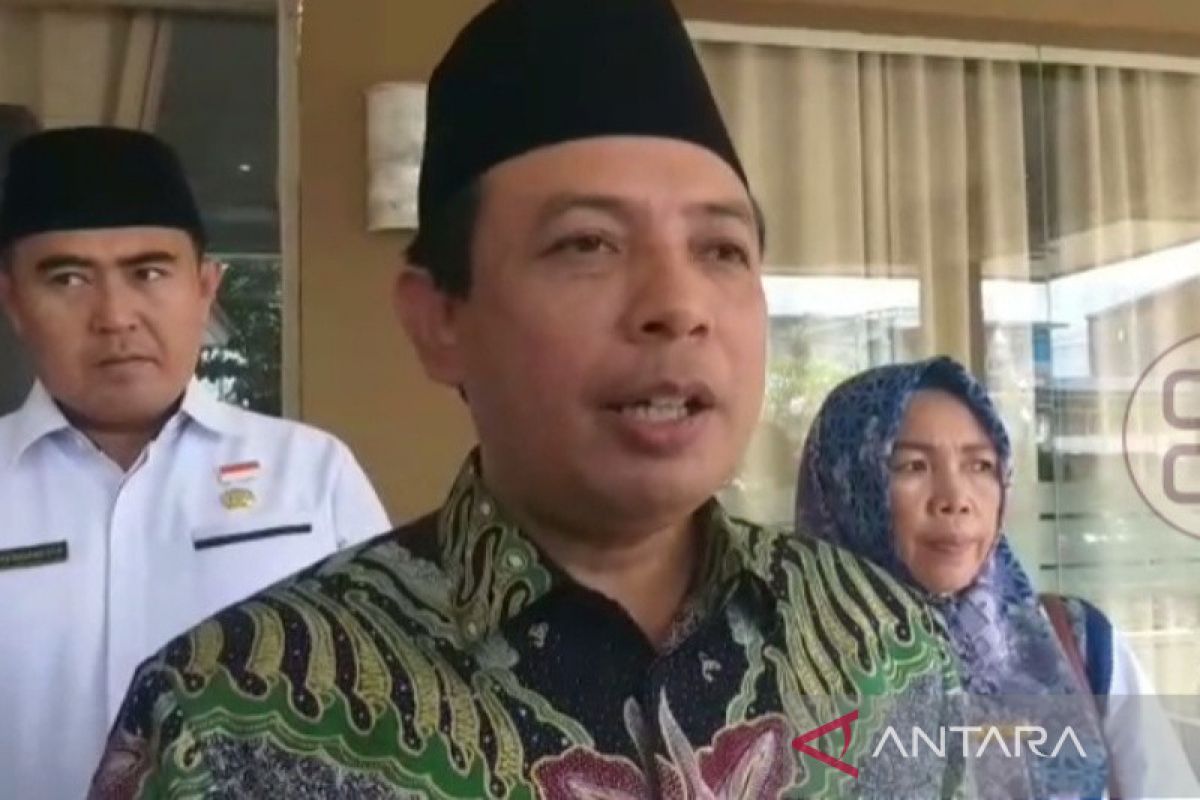 Bengkulu berupaya tekan stunting hingga sembilan persen