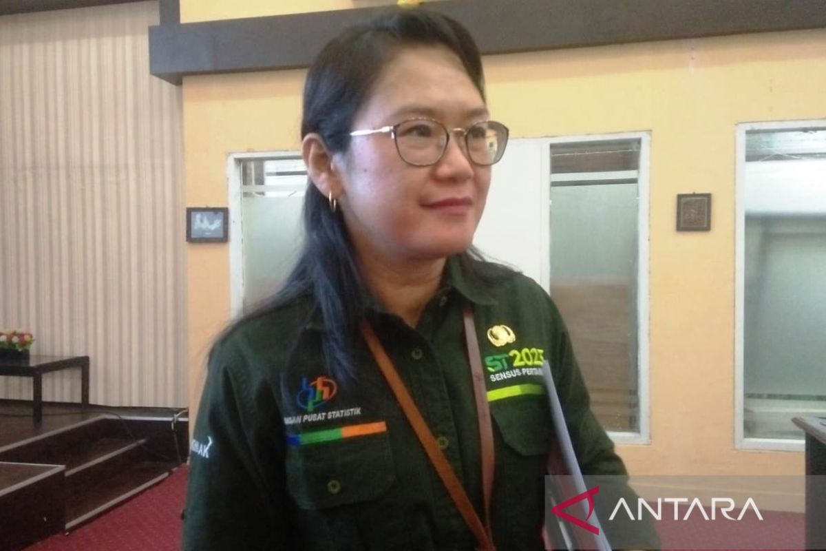 Kalimantan Timur mengekspor nonmigas ke ASEAN