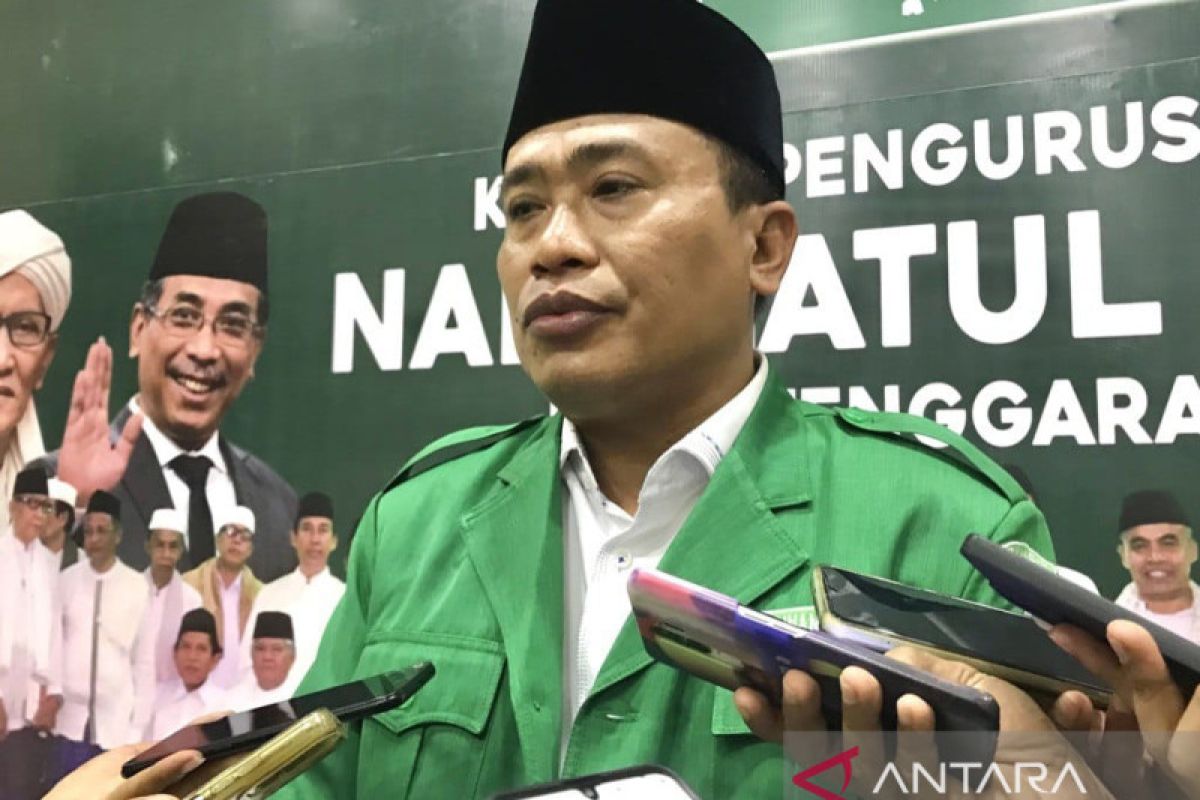 Sebanyak 430 dapat tambahan kuota haji NTB