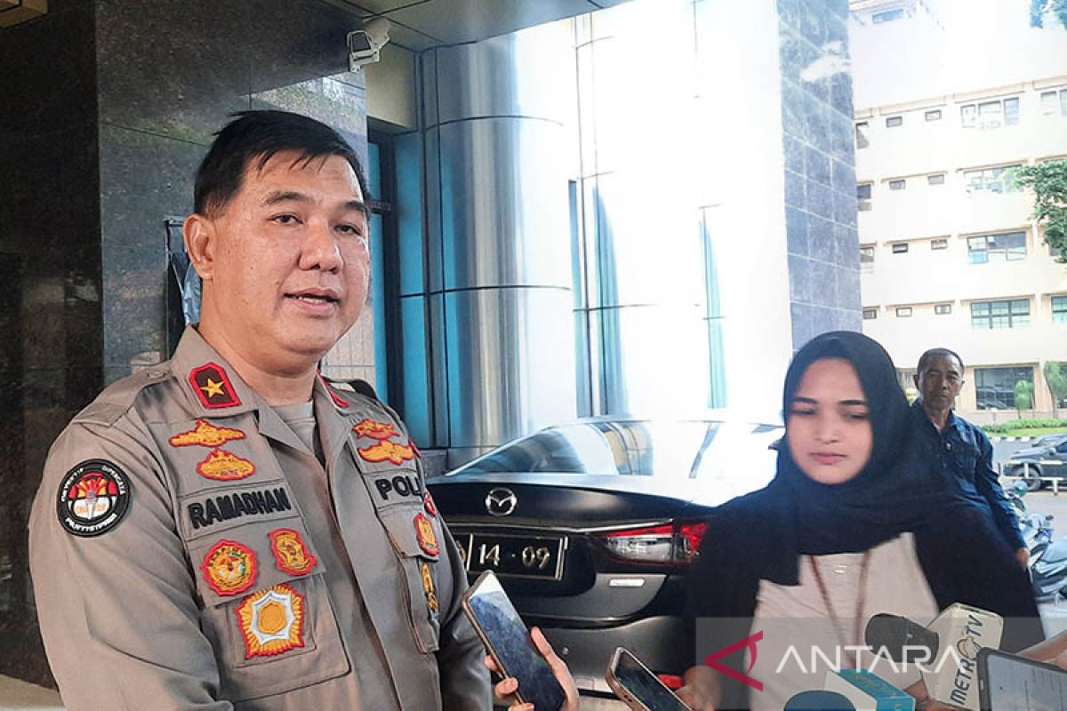 Panji Gumilang dipanggil kembali sebagai saksi penistaan agama