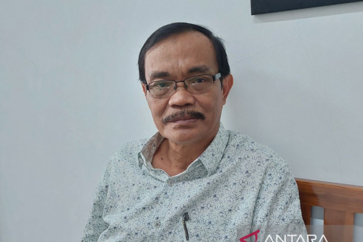 Perindo-Partai Ummat parpol baru berpotensi lolos PT