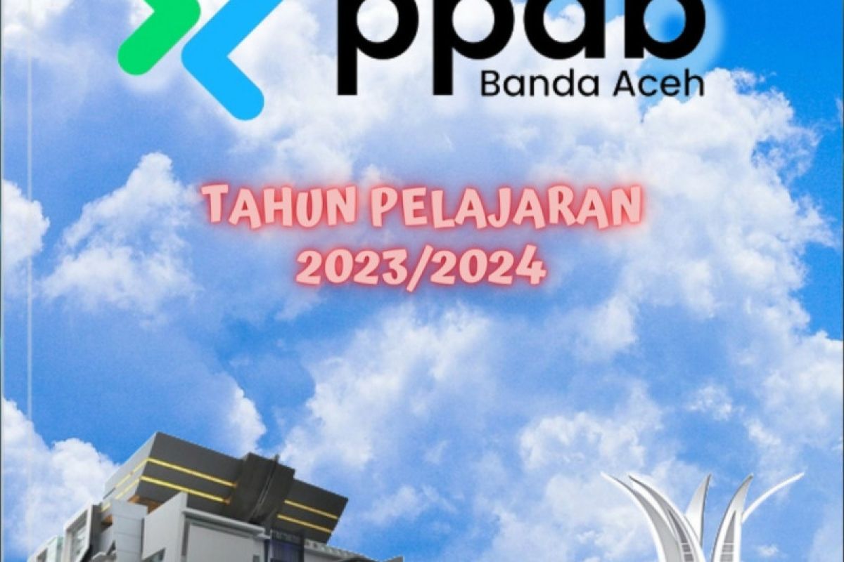 PPDB berbasis zonasi timbulkan polemik