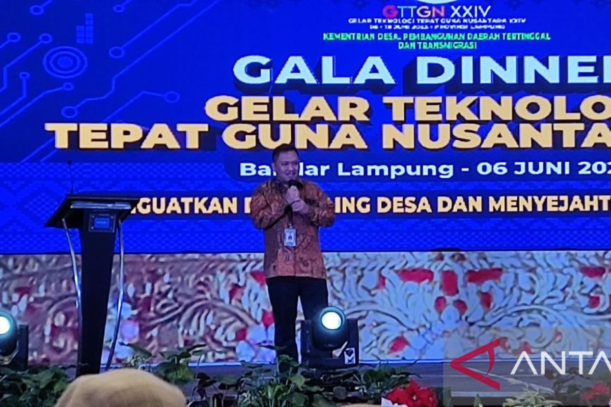 Pemikiran BJ Habibie perlu dijadikan dasar kemajuan Indonesia