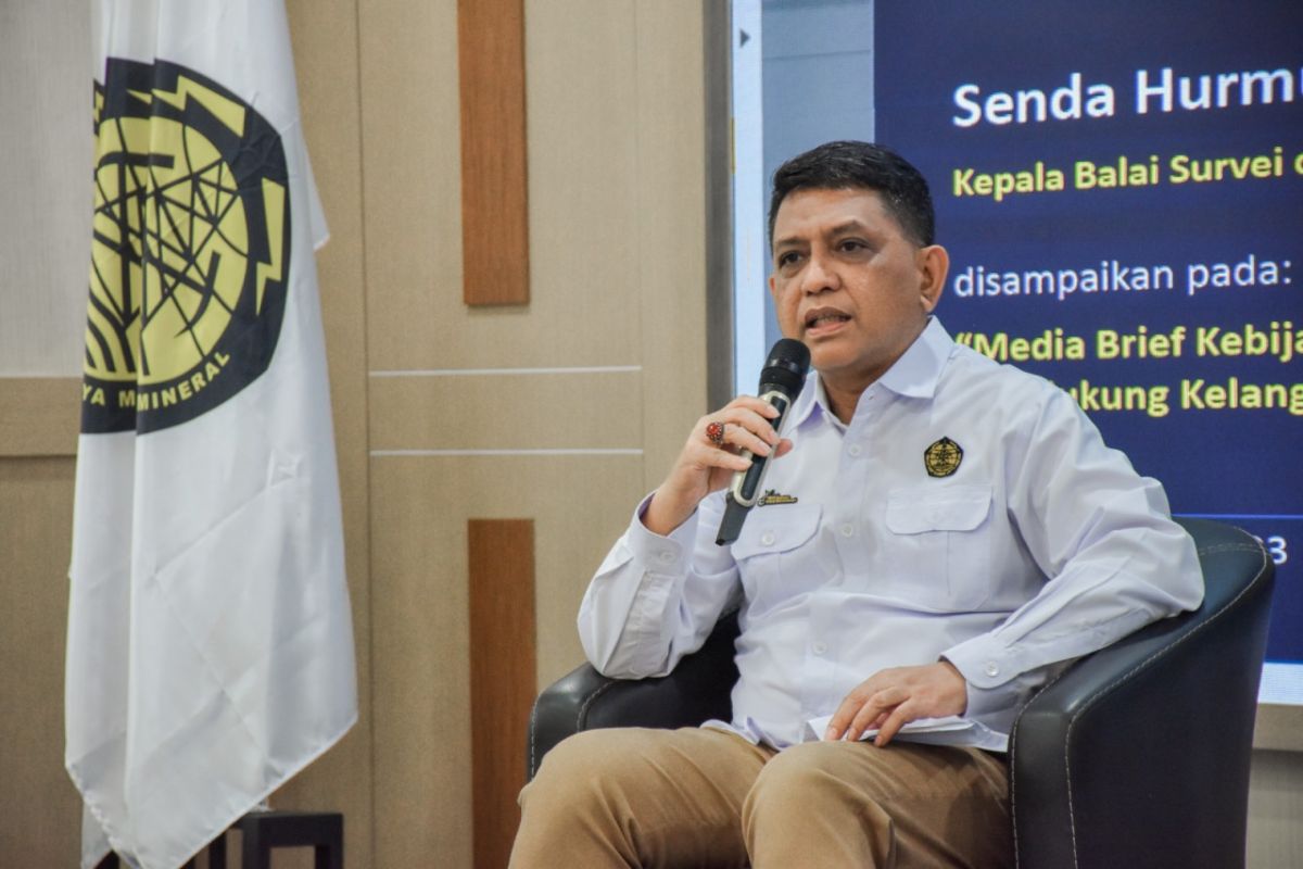 Pemerintah Indonesia percepat program konversi motor BBM ke listrik