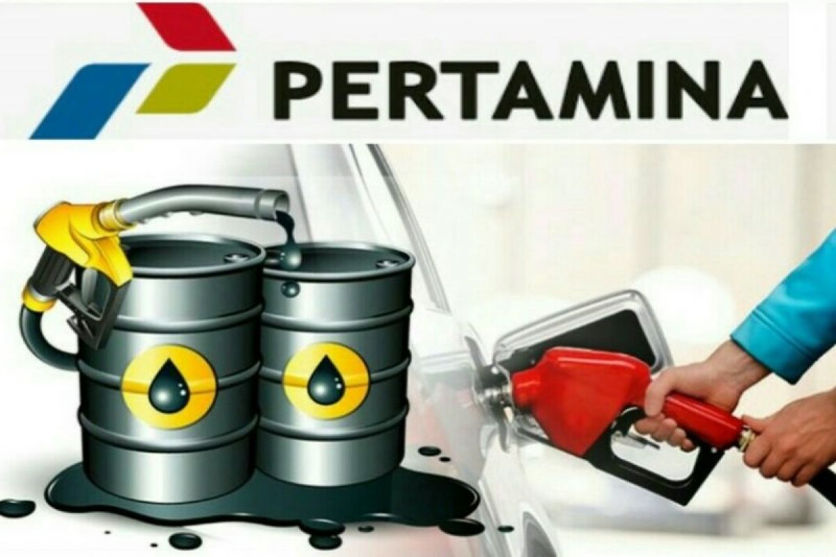 Harga minyak stabil di Asia, investor pertimbangkan penawaran dan permintaan