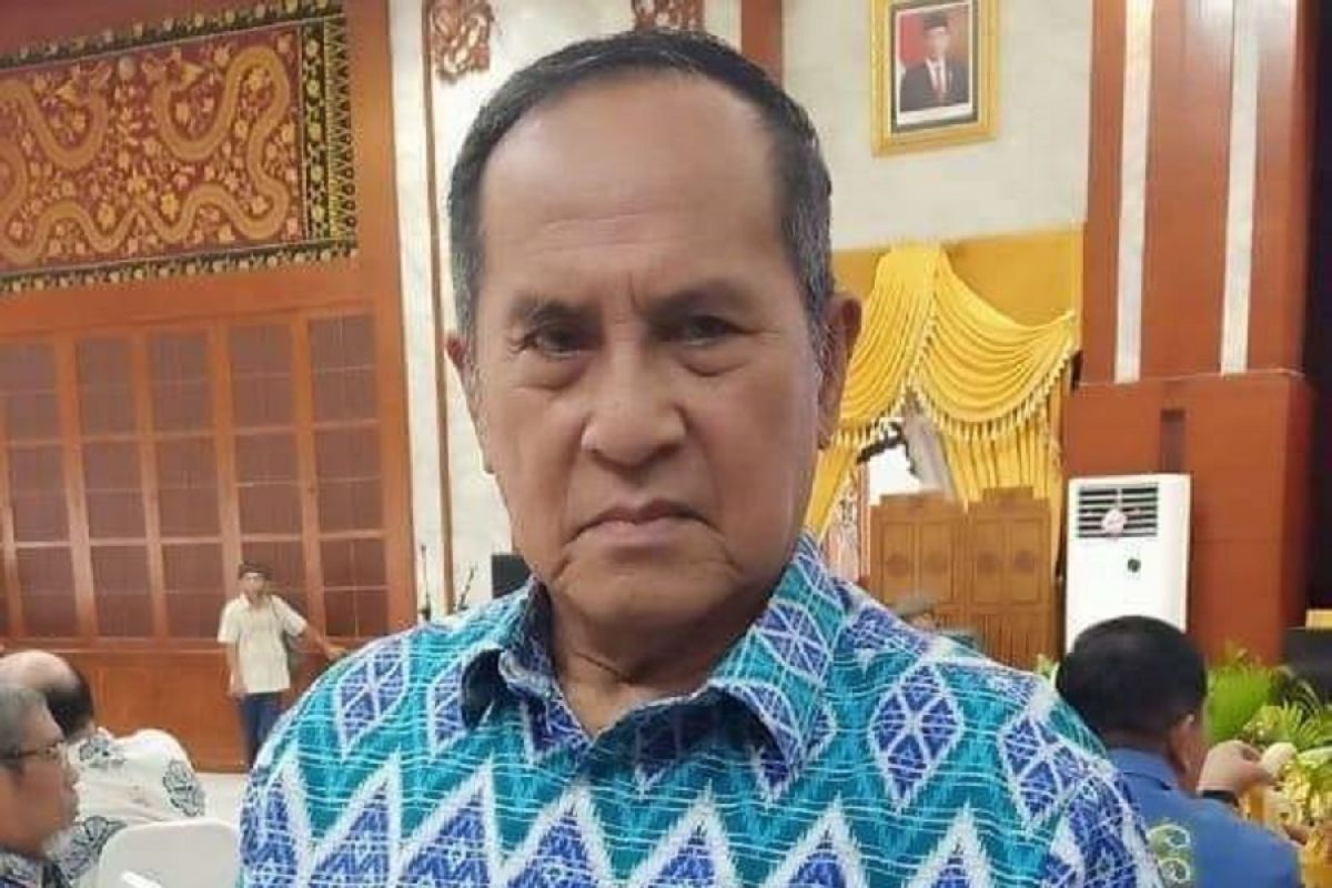 Wartawan Senior Kurnati Abdullah dalam kenangan, catatan Ilham Bintang