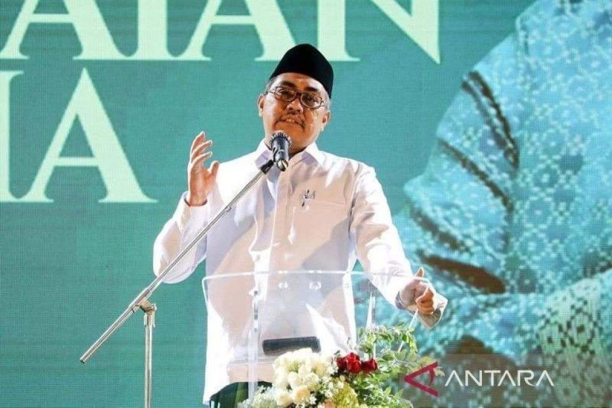 Pimpinan MPR nilai putusan MK soal sistem pemilu sesuai aspirasi publik