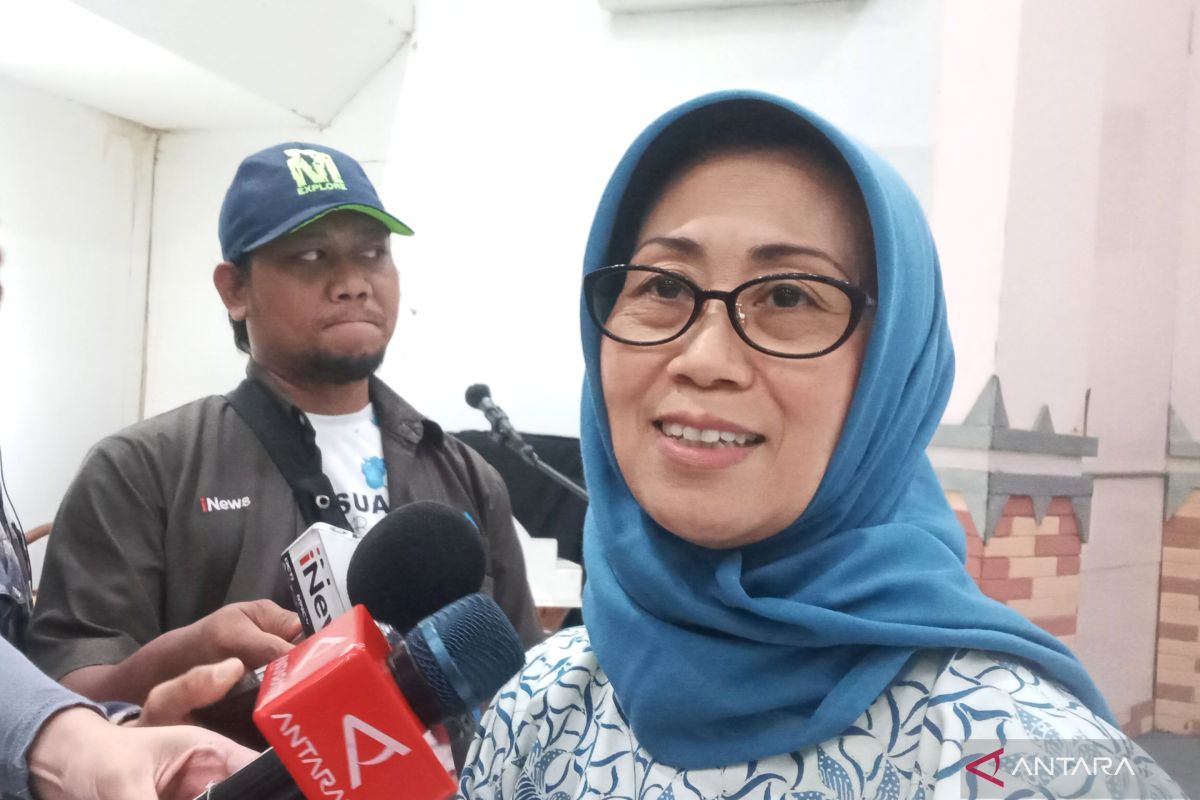 Dewan Pers berharap hasil Kongres XXV PWI dapat jawab tantangan jurnalis