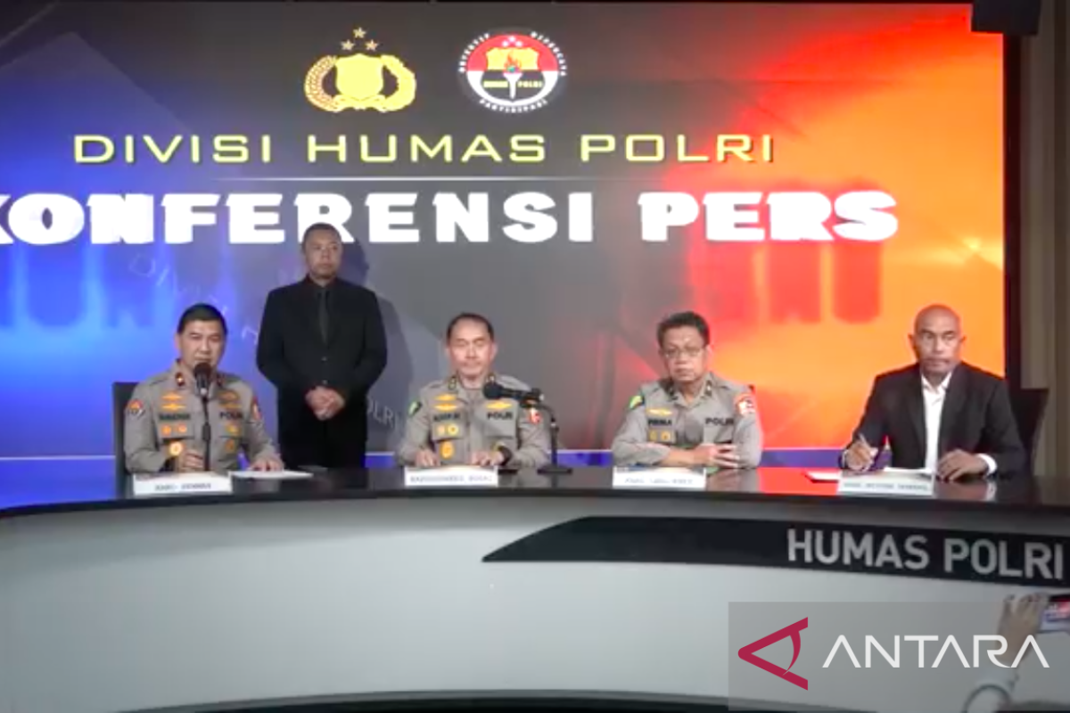 Uji DNA: Persyaratan, langkah-langkah, dan estimasi biaya di Indonesia