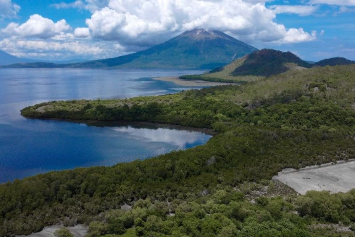 Lembata, Nusa Tenggara Timur perkuat desa wisata sebagai daya tarik pariwisata