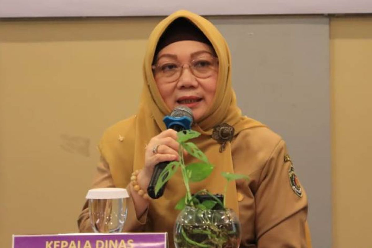 Sasar remaja putri tekan stunting masa depan di Kaltim