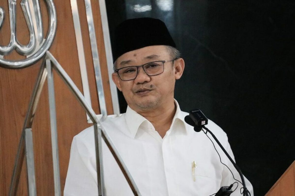 Sekum Muhammadiyah: Libur dua hari bukti pemerintah komitmen pada prinsip konstitusi