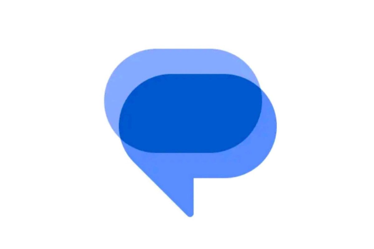 Google Message uji coba fitur "noise cancelling" untuk pesan suara