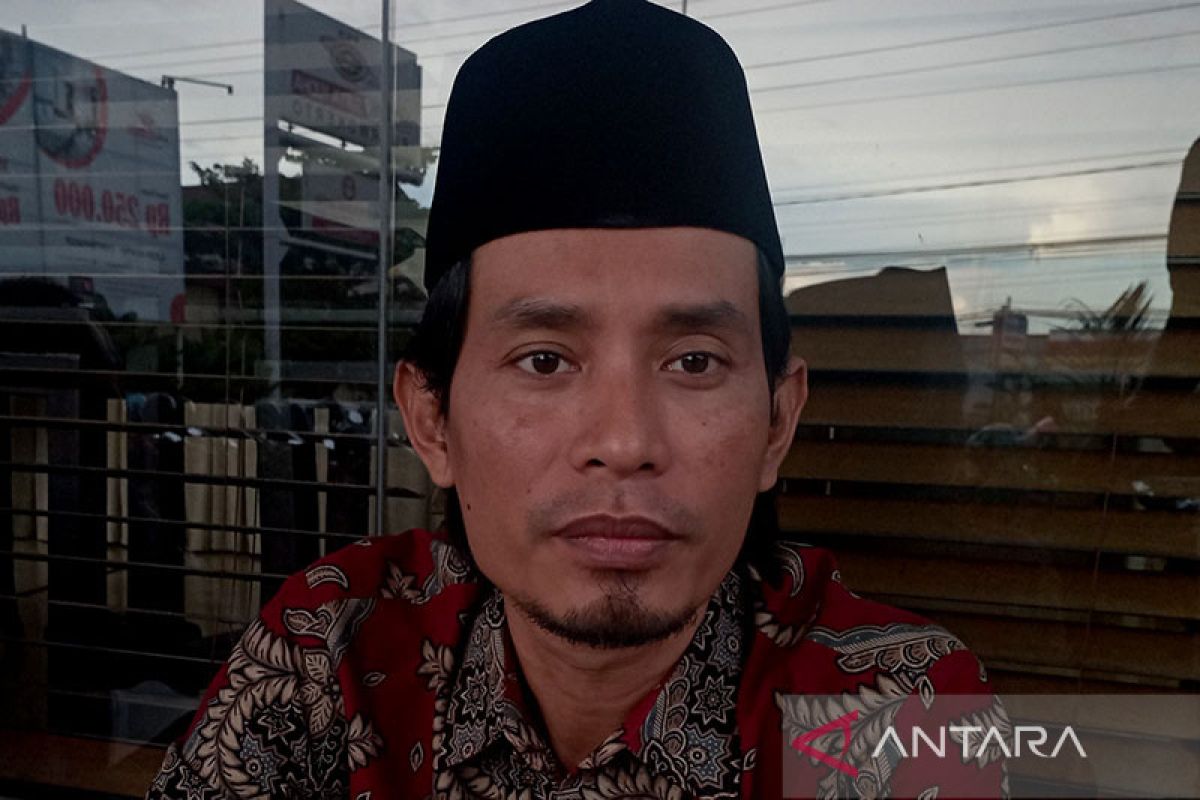 KPU Banyumas:  Pengajuan pindah TPS sudah dapat dilakukan